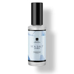 Natural Inspirations Sea Salt Citrus Fragrance Mist - Juli's Wearable Art