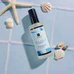 Natural Inspirations Sea Salt Citrus Fragrance Mist - Juli's Wearable Art