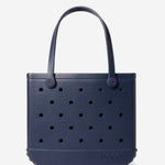 New Original Bogg® Bag - You NAVY Me Crazy! - Juli's Wearable Art