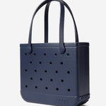 New Original Bogg® Bag - You NAVY Me Crazy! - Juli's Wearable Art