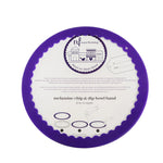 Nora Fleming Band Together Silicone Bands - Juli's Wearable Art