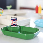 Nora Fleming "Beer Me!" Beer Can Mini - Juli's Wearable Art