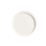 Nora Fleming Celebration Circle Stoneware Plate - Juli's Wearable Art