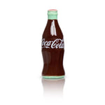Nora Fleming Coke® bottle Mini - Juli's Wearable Art