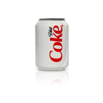 Nora Fleming Diet Coke® Can Mini - Juli's Wearable Art