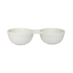 Nora Fleming Double Dipper - Juli's Wearable Art