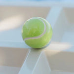 Nora Fleming "Game, Set, Match!" Tennis Mini - Juli's Wearable Art