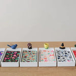 Nora Fleming Guest Towels - Juli's Wearable Art