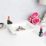 Nora Fleming "Hellooooo, Gorgeous!" Lipstick Mini - Juli's Wearable Art