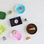 Nora Fleming "Hole In One" Golf Mini - Juli's Wearable Art