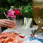 Nora Fleming Ice Cold Cooler Mini - Juli's Wearable Art