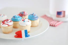 Nora Fleming "Keep Cool!" Popsicle Mini - Juli's Wearable Art
