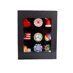 Nora Fleming Keepsake Box - 9 - Juli's Wearable Art