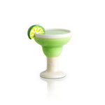 Nora Fleming "Lime & Salt, Please" Margarita Mini - Juli's Wearable Art