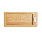 Nora Fleming Maple Bread Board - Juli's Wearable Art