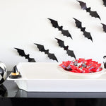 Nora Fleming Melamine Pinstripes Tray - Juli's Wearable Art