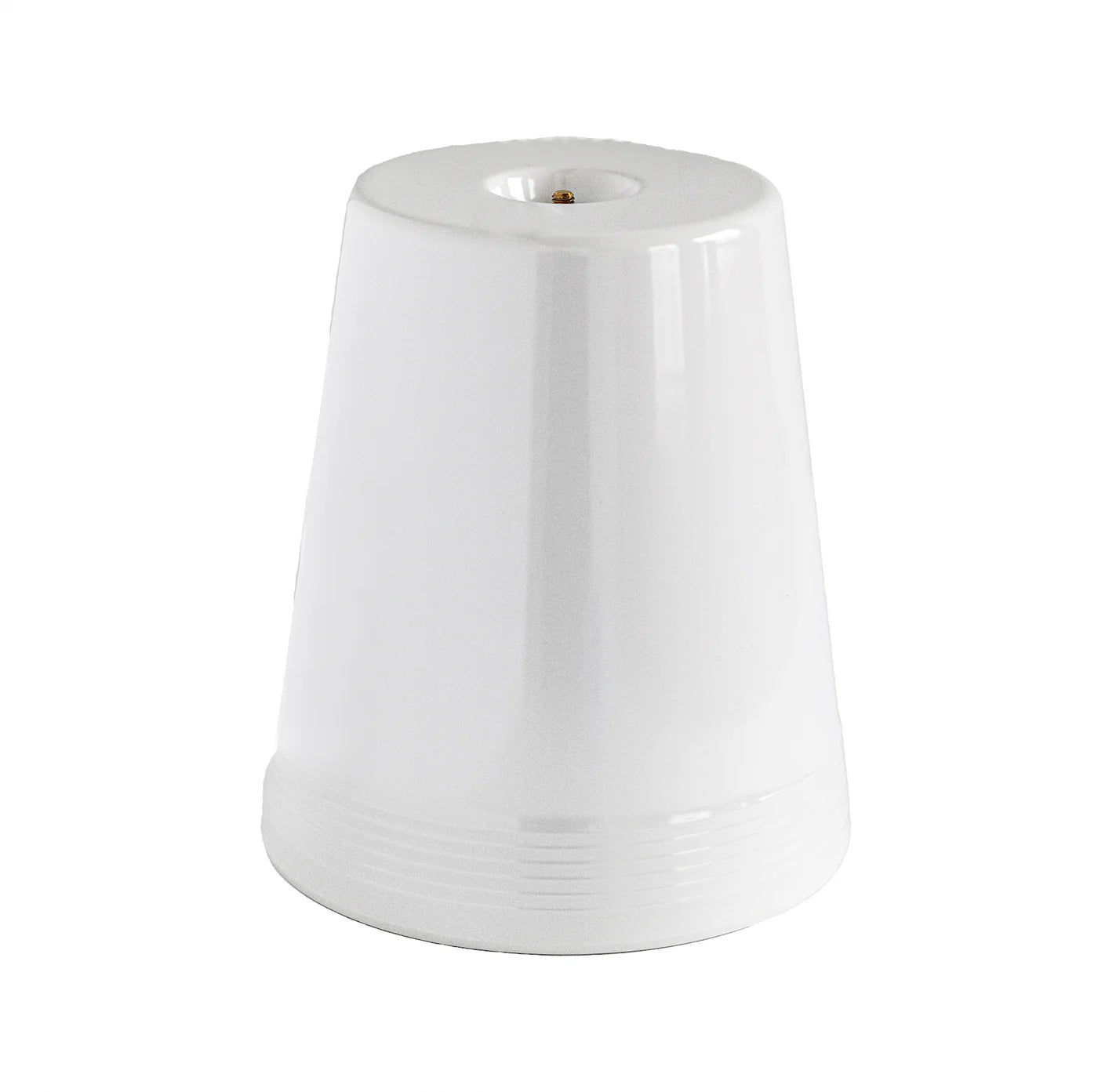 Nora Fleming Melamine Risers - Juli's Wearable Art