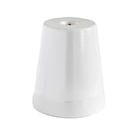 Nora Fleming Melamine Risers - Juli's Wearable Art