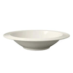 Nora Fleming Melamine Shallow Bowl - Juli's Wearable Art