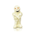 Nora Fleming "Mummy Dearest" Halloween Mini - Juli's Wearable Art