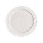 Nora Fleming Pinstripes Round Server – 13.5" Diameter - Juli's Wearable Art