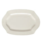 Nora Fleming Pretty Stoneware Platter - Juli's Wearable Art