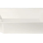 Nora Fleming Square Melamine Tray - Juli's Wearable Art