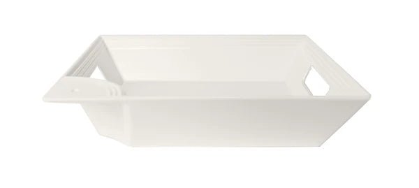 Nora Fleming Square Melamine Tray - Juli's Wearable Art