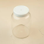 Nora Fleming Super Canisters - Juli's Wearable Art