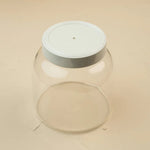 Nora Fleming Super Canisters - Juli's Wearable Art