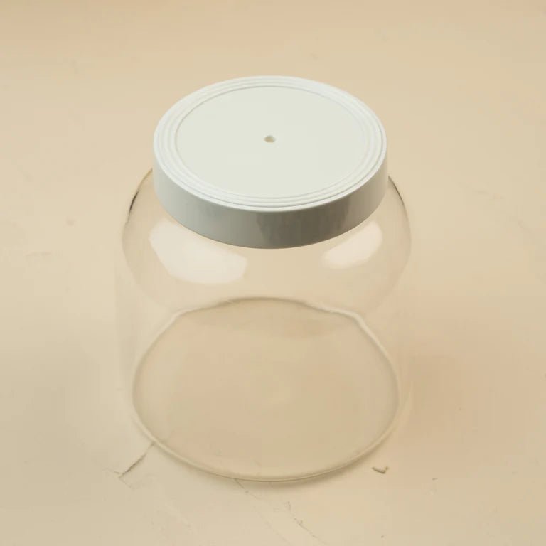 Nora Fleming Super Canisters - Juli's Wearable Art