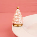 Nora Fleming Twinkle Tree Mini - Juli's Wearable Art