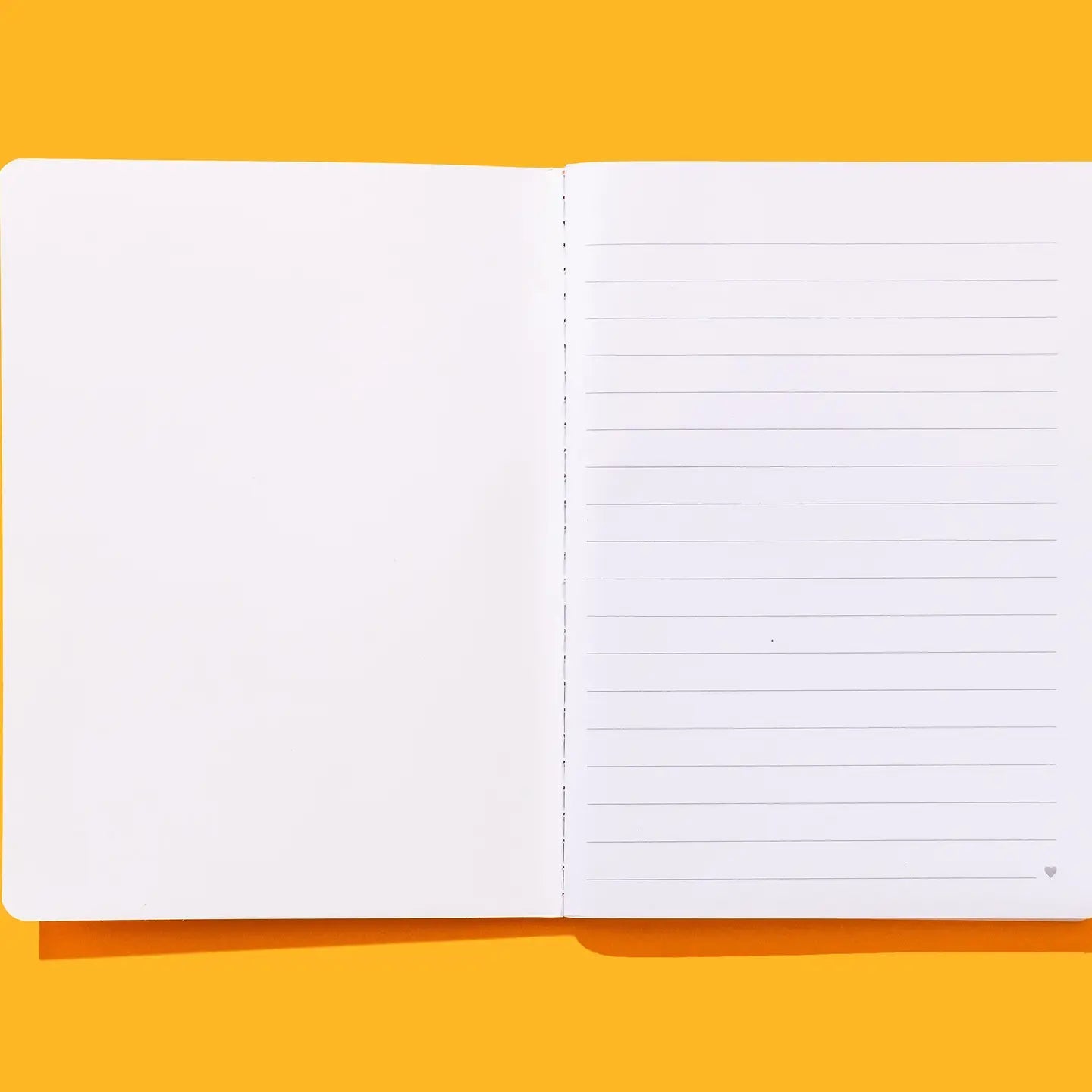 Notebook Set | 2 Pack | Disco Ball + Motivational