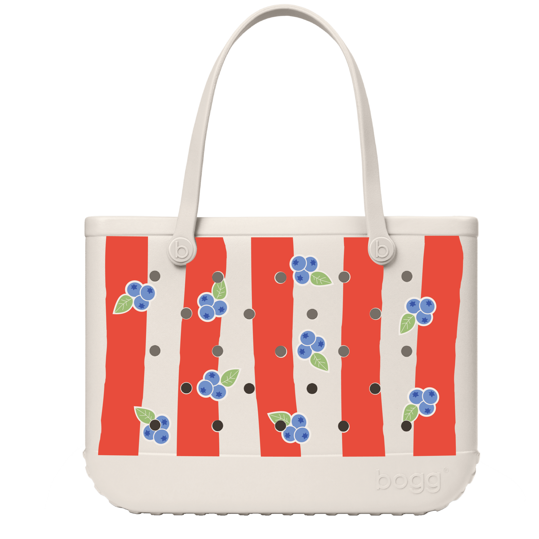 Original Bogg® Bag | Across America | Piece of Pie