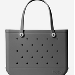 Original Bogg® Bag - FOGG - Juli's Wearable Art