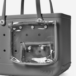 Original Bogg® Bag - FOGG - Juli's Wearable Art