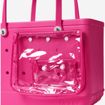 Original Bogg® Bag - Haute PINK - Juli's Wearable Art