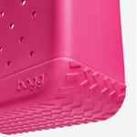 Original Bogg® Bag - Haute PINK - Juli's Wearable Art