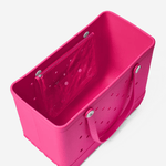Original Bogg® Bag - Haute PINK - Juli's Wearable Art