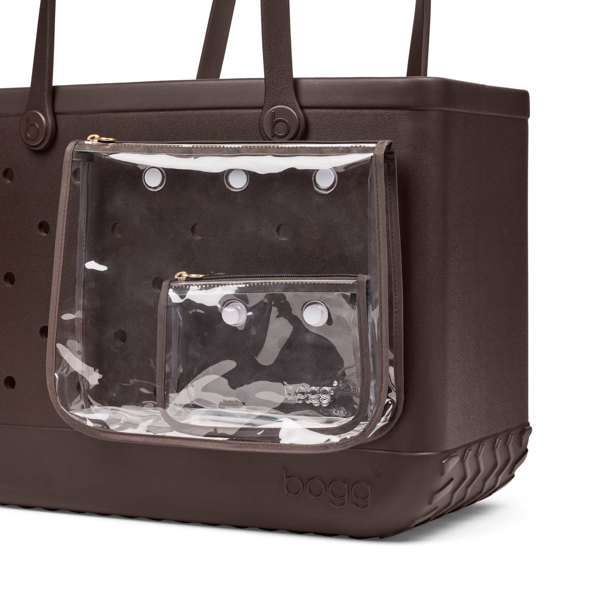 Original Bogg® Bag | Hot Cocoa - Juli's Wearable Art