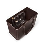 Original Bogg® Bag | Hot Cocoa - Juli's Wearable Art