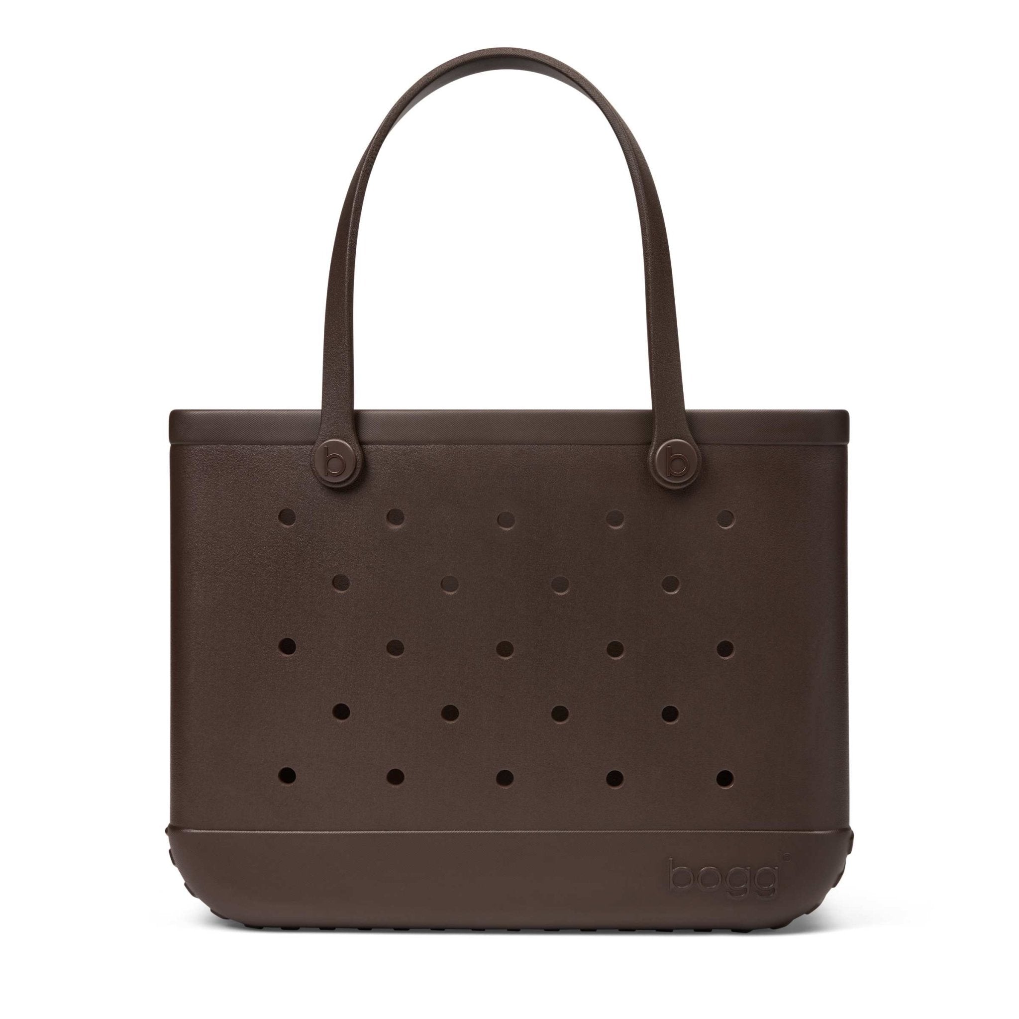 Original Bogg® Bag | Hot Cocoa - Juli's Wearable Art