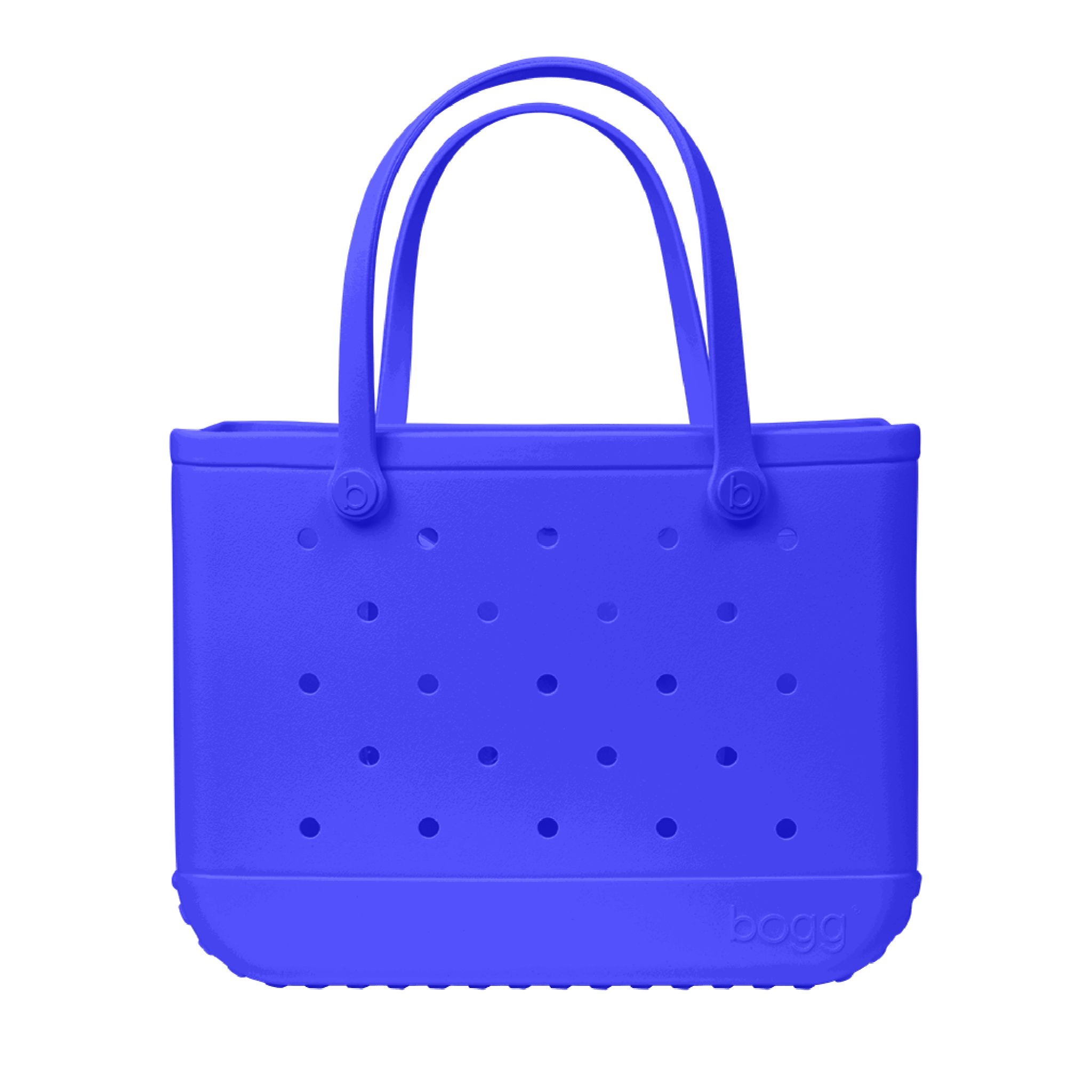 Original Bogg® Bag | Mykonos Blue