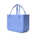 Original Bogg® Bag | Out of the Blue - Juli's Wearable Art