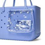 Original Bogg® Bag | Out of the Blue - Juli's Wearable Art