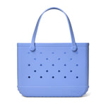 Original Bogg® Bag | Out of the Blue - Juli's Wearable Art