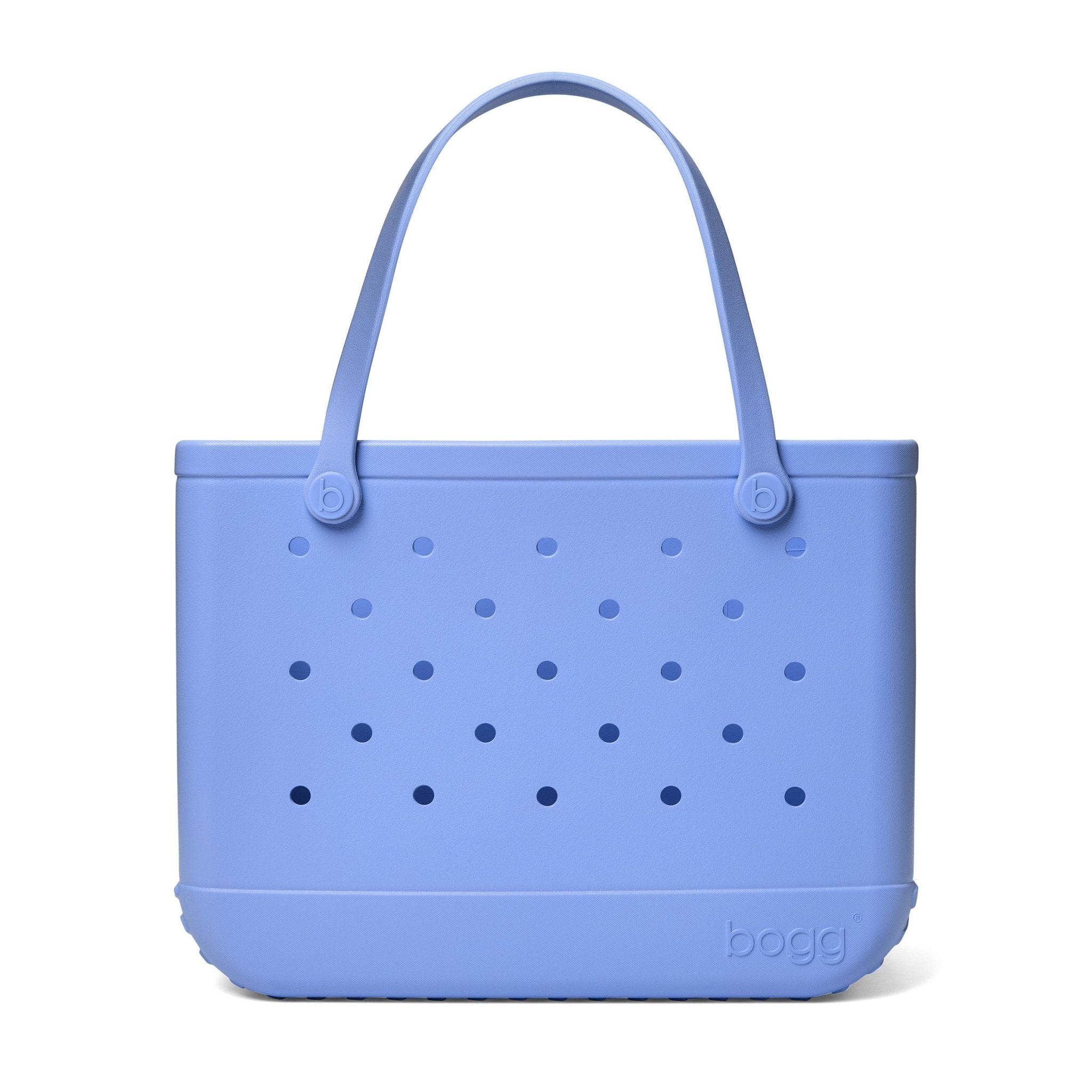 Original Bogg® Bag | Out of the Blue - Juli's Wearable Art