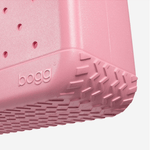 Original Bogg® Bag Special Edition - Bubblegum Shimmer - Juli's Wearable Art