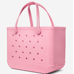 Original Bogg® Bag Special Edition - Bubblegum Shimmer - Juli's Wearable Art