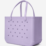 Original Bogg® Bag Special Edition - Lilac Shimmer - Juli's Wearable Art
